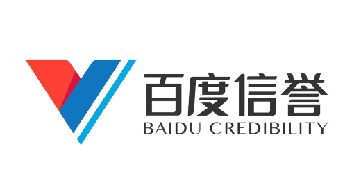 3d金瓶梅|重点防范洪涝灾害 “七下八上”汛期小贴士请查收